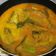 Cooksnap dari Christin Wijaya untuk resep Kembung goreng acar kuning pedas
