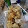 La cooksnap de Marijose Piudo cuando cocinó Albóndigas de bacalao en salsa verde