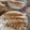 Cooksnap από nitsa στη συνταγή 🙂 Υπέροχο ρυζόγαλο με ξύσμα πορτοκαλιού...!!!