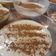 Cooksnap από nitsa στη συνταγή 🙂 Υπέροχο ρυζόγαλο με ξύσμα πορτοκαλιού...!!!
