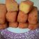 Cooksnap dari Jeng Sari untuk resep Nugget Tape Singkong