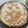 El cooksnap de Maria Lizarraga cuando hizo Tarta de choclo y atún.