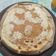 El cooksnap de Maria Lizarraga cuando hizo Tarta de choclo y atún.