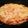 El cooksnap de Néstor Ayose cuando hizo Pasticcio.
