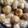 Cooksnap dari naynay untuk resep Cilok bumbu kacang