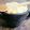 El cooksnap de Daaaaay! cuando hizo Garbanzos con mote.