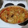 Cooksnap από Maria Ploumaki στη συνταγή Κοτόπουλο γιουβέτσι κατσαρόλας πεντανόστιμο!!!!