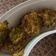 Cooksnap dari Desi Purnamasari untuk resep Bala bala (bakwan sayur) krispy tahan lama
