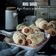 Cooksnap dari Putrie untuk resep Basic White Bread - Dairy Free (Basic Roti)