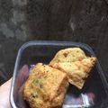 Cooksnap dari Cemy Maretta untuk resep Tahu aci