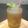 รูป Cooksnap ของ Tunarap เมื่อเขาทำ Orange juice and mangoes, aloe vera jelly