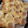 El cooksnap de Juanjo Canci cuando hizo Brioche exprés, sin gluten.