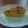 El cooksnap de Noemí cuando hizo Tarta de queso mascarpone y requesón.