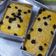 Cooksnap dari Ati Sulastri untuk resep Proll Tape Keju Panggang