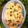 Cooksnap dari Hani Bariza untuk resep Kue kacang jadul