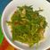 Cooksnap dari VALEN PANDU untuk resep Tumis kangkung bunga pepaya