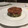 El cooksnap de Nacho Meneses cuando hizo Tartár de atún con dátiles y kiwi.