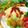 jocelin13 的 恐龍火山飯糰 cooksnap