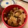 Cooksnap dari sputnik sweetheart untuk resep Dada Ayam Kecap sederhana ala Anak Kos