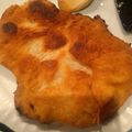 Cooksnap από Σόφη στη συνταγή Τυρόψωμο