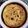 Disha Prashant Chavda's cooksnap of when they made મસાલા થેપલા (Masala Thepla Recipe In Gujarati).