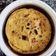 Disha Prashant Chavda's cooksnap of when they made મસાલા થેપલા (Masala Thepla Recipe In Gujarati).
