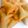 Ummu_Aymaan_kitchen's cooksnap of when they made Pastry samosa.