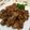 Cooksnap dari Sita Wulandari untuk resep Sate goreng #FestivalResepAsia #Indonesia #Sapi