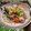 Cooksnap dari ann untuk resep Mie Kocok Bandung