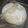 El cooksnap de Maia Eitan Amores Mios cuando hizo Pan de campo.