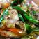Cooksnap dari Safril untuk resep Oseng lombok ijo segar/sambel urip