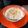 Jayeeta Deb's cooksnap of when they made সিমুই ক্ষীর (simui kheer recipe in Bengali).