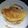El cooksnap de Alejandro cuando hizo Omelette con tomate y queso.