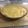 El cooksnap de Jose Manuel Perez Sanchez cuando hizo Lasaña de atún.
