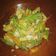 Cooksnap dari Thika untuk resep Buwontel (Buncis Wortel Telur)