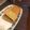 El cooksnap de Analia camejo rivero cuando hizo Pan de banana y avena 🍞🍌 (sin tacc).