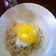 Cooksnap dari yustika fanty untuk resep Fettuccine Tuna Creamy Sauce