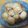 Miemiey pie's cooksnap of when they made Masa.