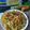 Cooksnap dari Kiena untuk resep Fettuccine Goreng Jawa