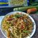 Cooksnap dari Kiena untuk resep Fettuccine Goreng Jawa
