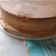 El cooksnap de Elsa Irene Fleitas cuando hizo Bizcochuelo perfecto !!!!.