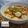 Cooksnap dari Farhah untuk resep Soto Udang-Telur Puyuh #postingrame2_soto