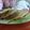 El cooksnap de Camila Miguel cuando hizo Tacos mexicanos de carne.