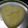 realsush's cooksnap of when they made Classic sponge cake with a cinnamon twist.