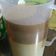 Cooksnap dari Heri Kurniawan untuk resep Dalgona coffee