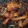 Cooksnap dari Tenny Stephany untuk resep Ayam Goreng Mentega (2)