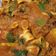 Cooksnap dari Riri untuk resep Cumi-cumi tofu saus padang