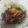 Cooksnap dari Hanny Prahid untuk resep Telur ceplok kecap