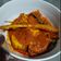 Cooksnap dari Ismi untuk resep Kepiting Saus Padang