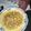 El cooksnap de Yareth Montana cuando hizo Porotos con pilco.